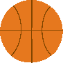 バスケットボール