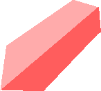 消しゴムツール