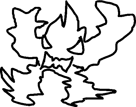 フレイムプロト